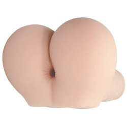 Kiotos Masturbateur Dildo Butt 16cm